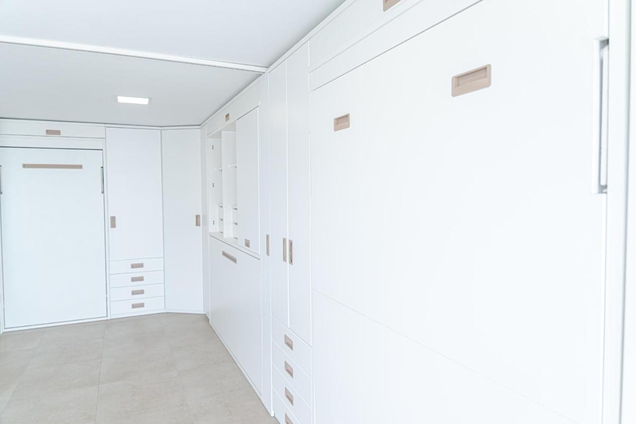 Appartement Myflats Premium Costa Blanca à Alicante Extérieur photo
